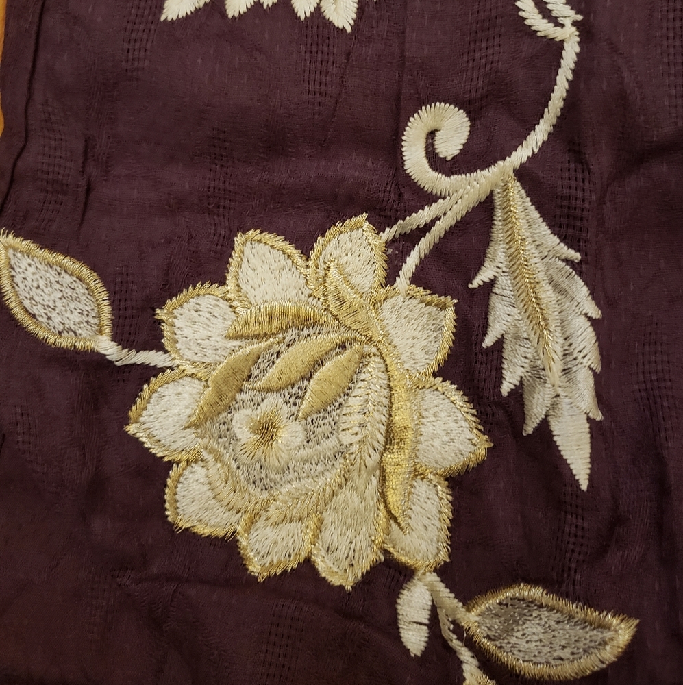 Indian Pakistani Kurti - image 3